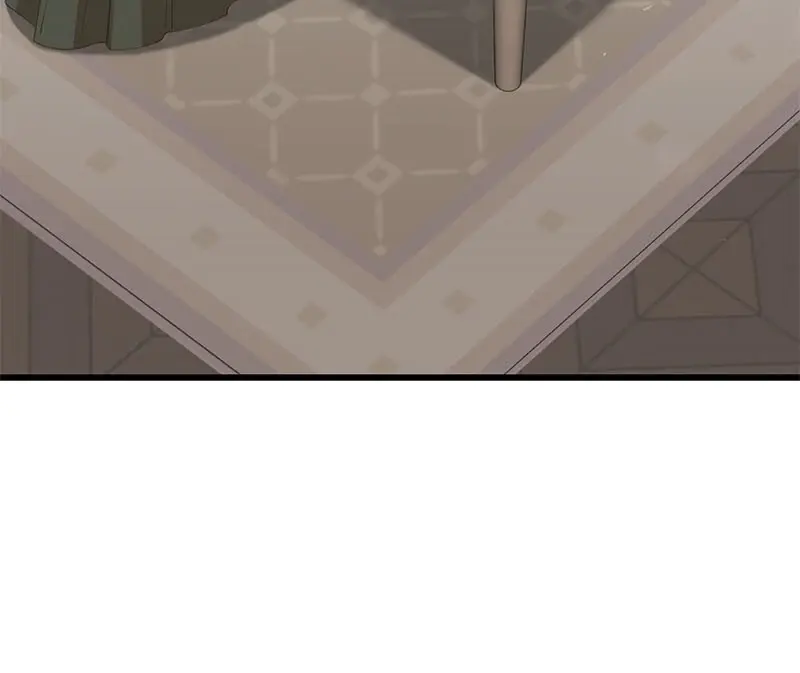 The Murdered Princess and the Innocent Traitor Chapter 47 - Page 46