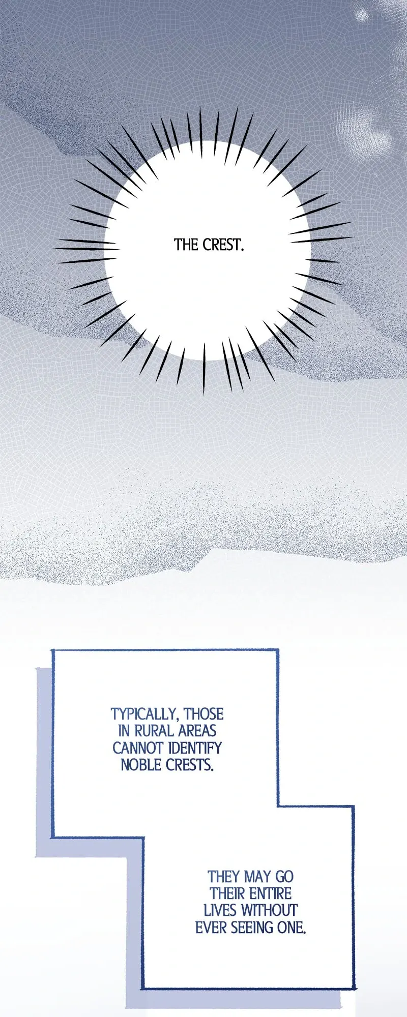 The Murdered Princess and the Innocent Traitor Chapter 47 - Page 50