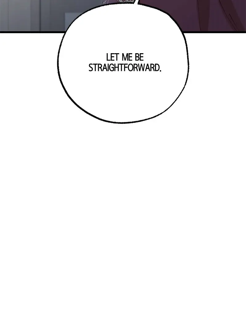 The Murdered Princess and the Innocent Traitor Chapter 47 - Page 59