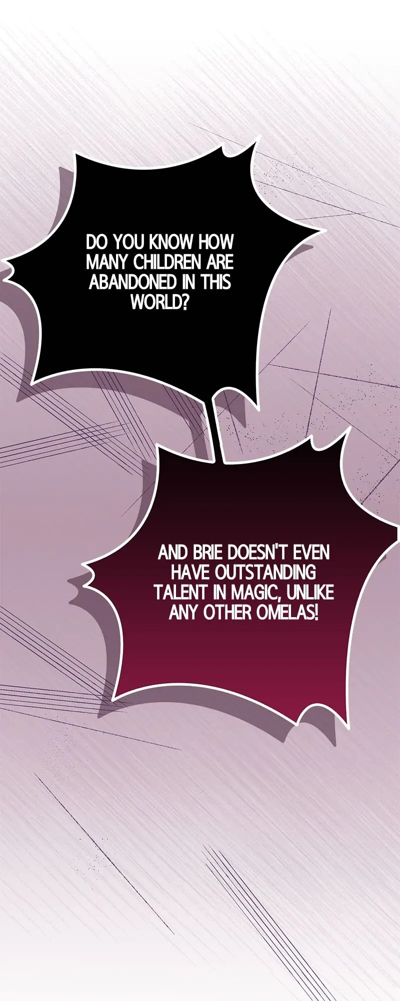 The Murdered Princess and the Innocent Traitor Chapter 47 - Page 67