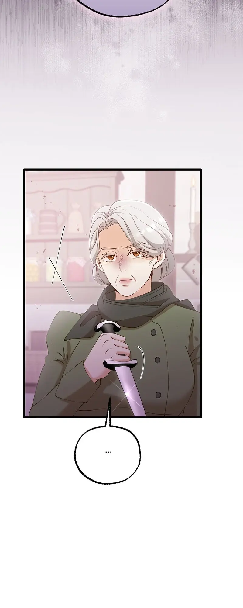 The Murdered Princess and the Innocent Traitor Chapter 47 - Page 70