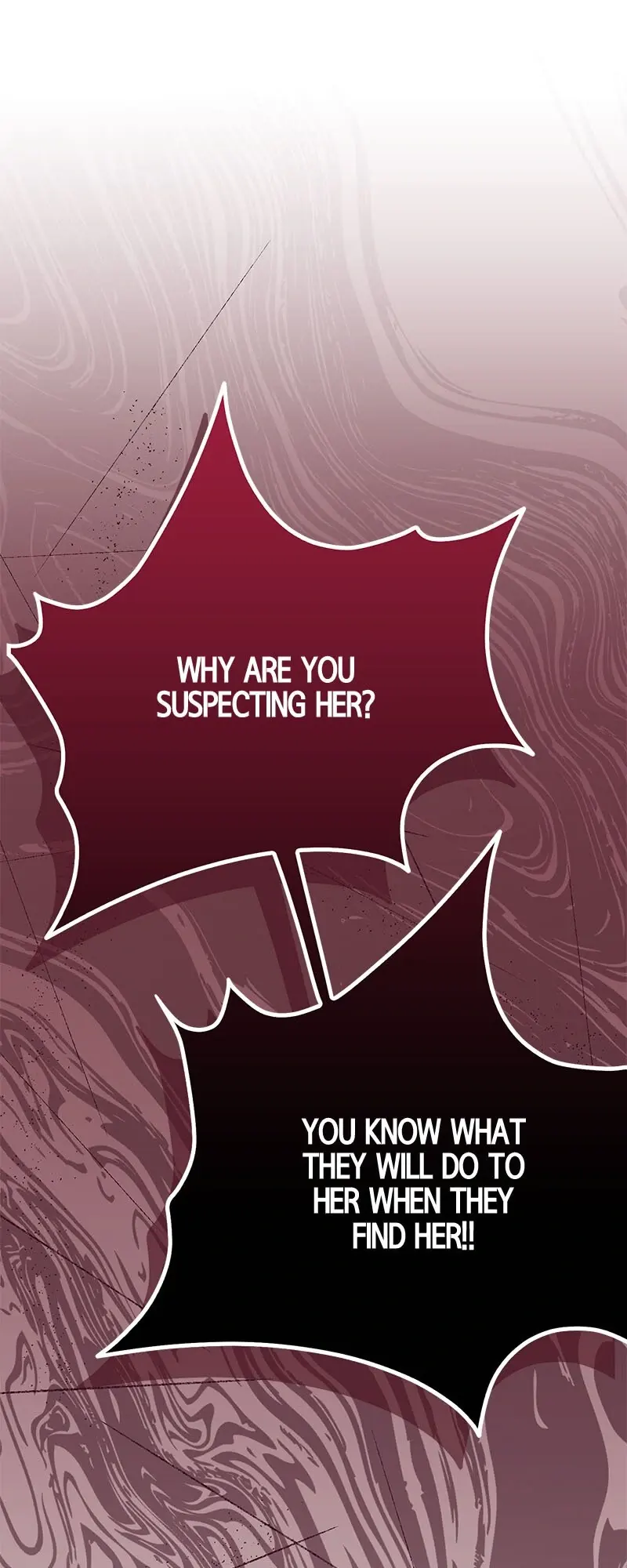 The Murdered Princess and the Innocent Traitor Chapter 47 - Page 73