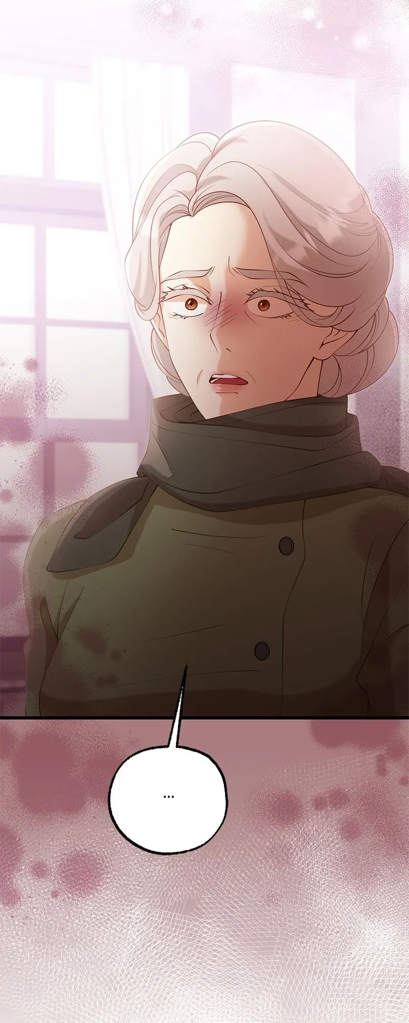 The Murdered Princess and the Innocent Traitor Chapter 47 - Page 77