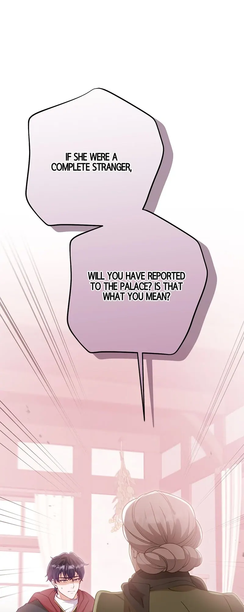 The Murdered Princess and the Innocent Traitor Chapter 47 - Page 80