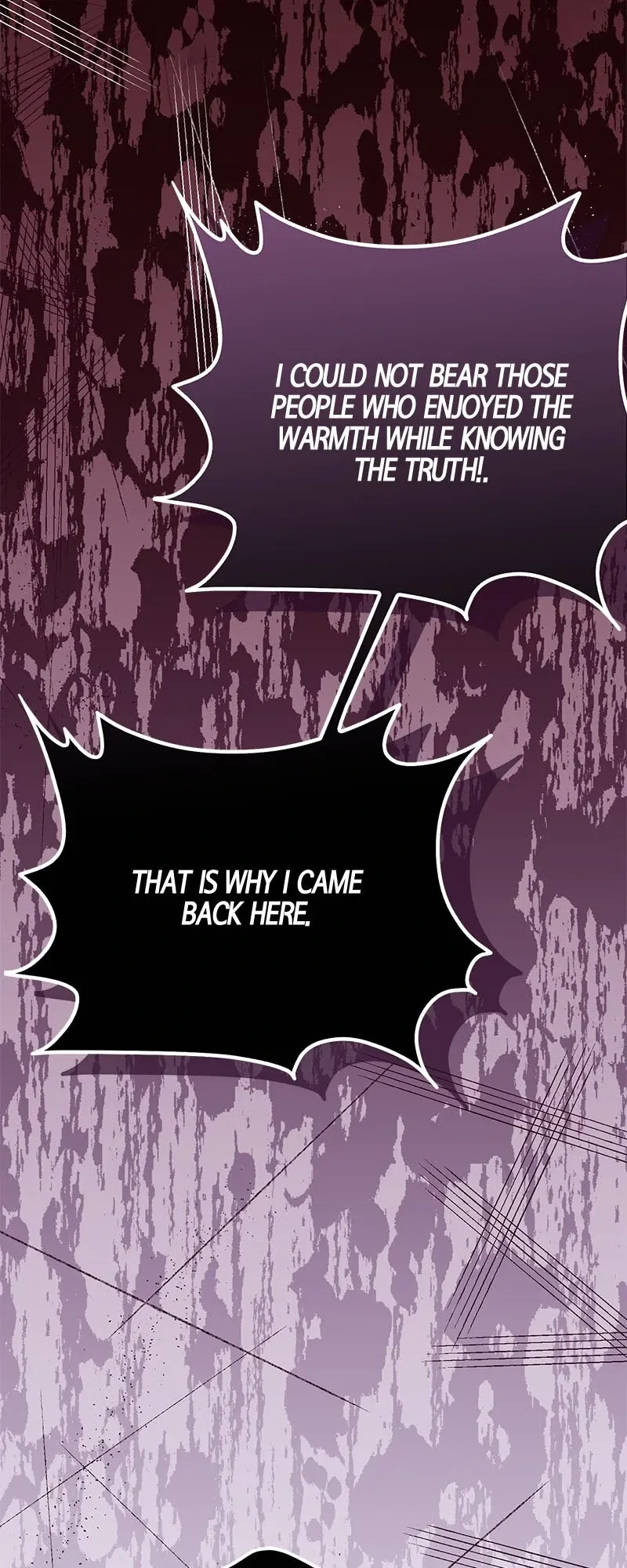 The Murdered Princess and the Innocent Traitor Chapter 47 - Page 82