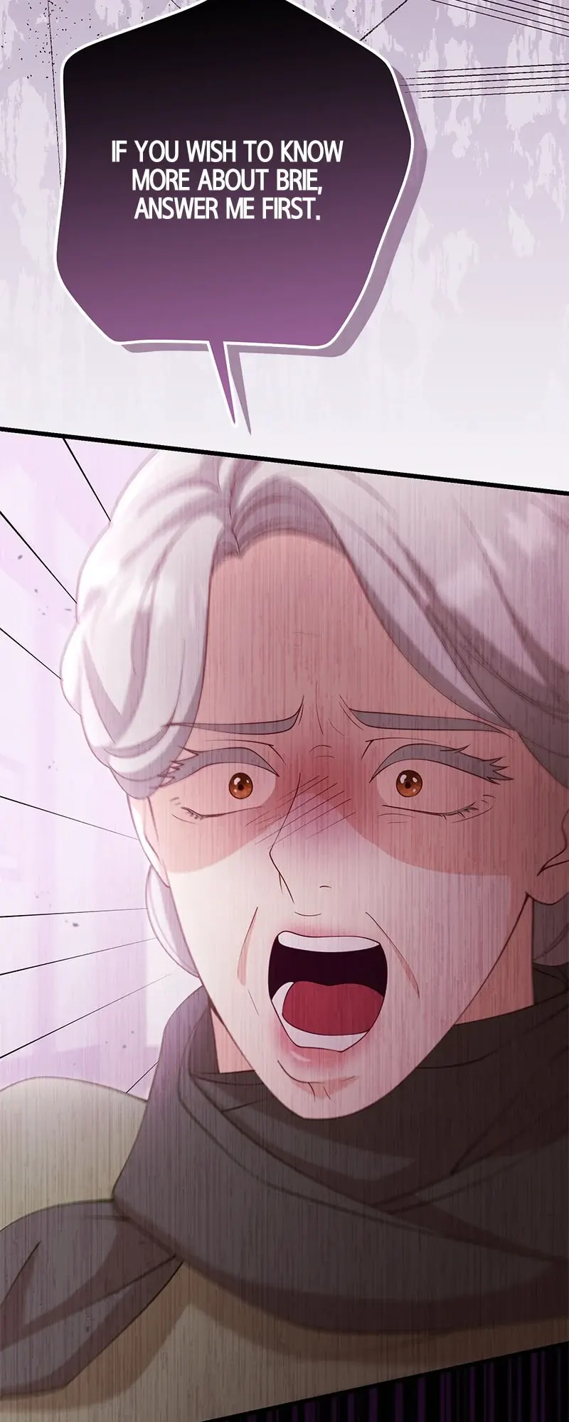 The Murdered Princess and the Innocent Traitor Chapter 47 - Page 83