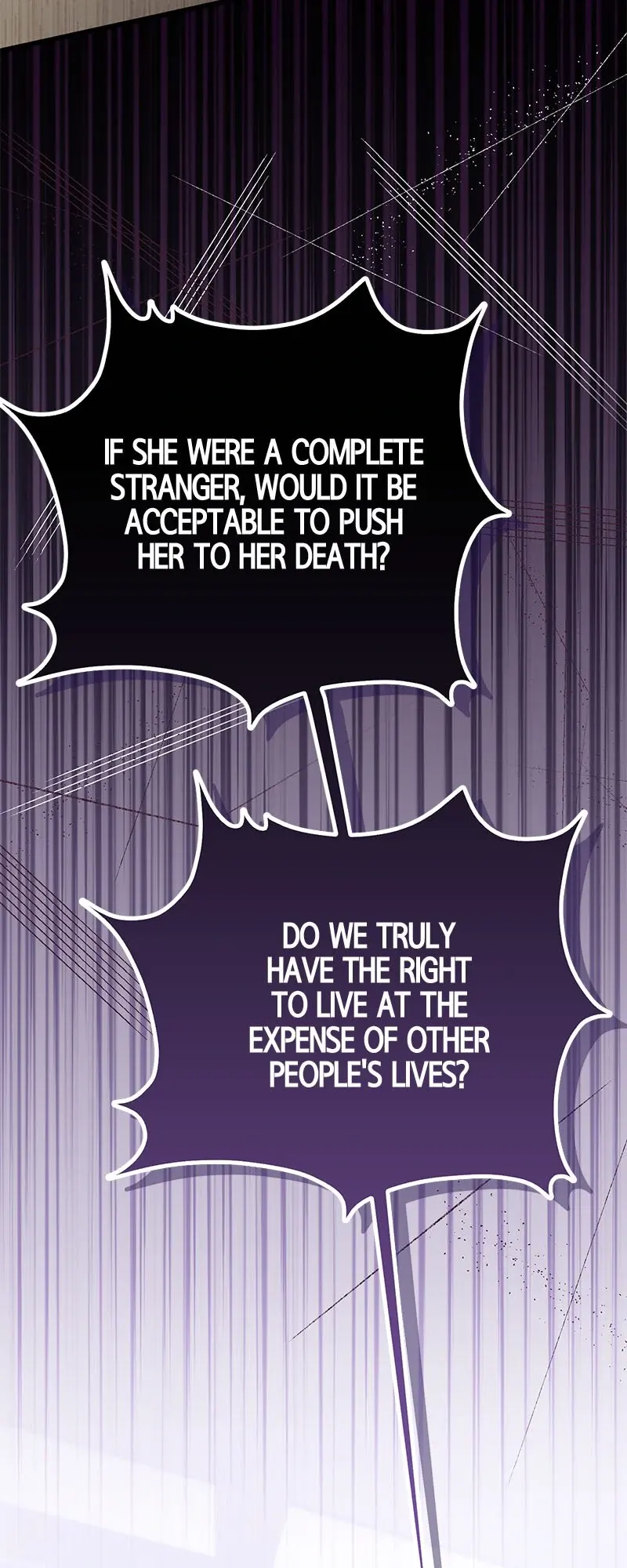 The Murdered Princess and the Innocent Traitor Chapter 47 - Page 84