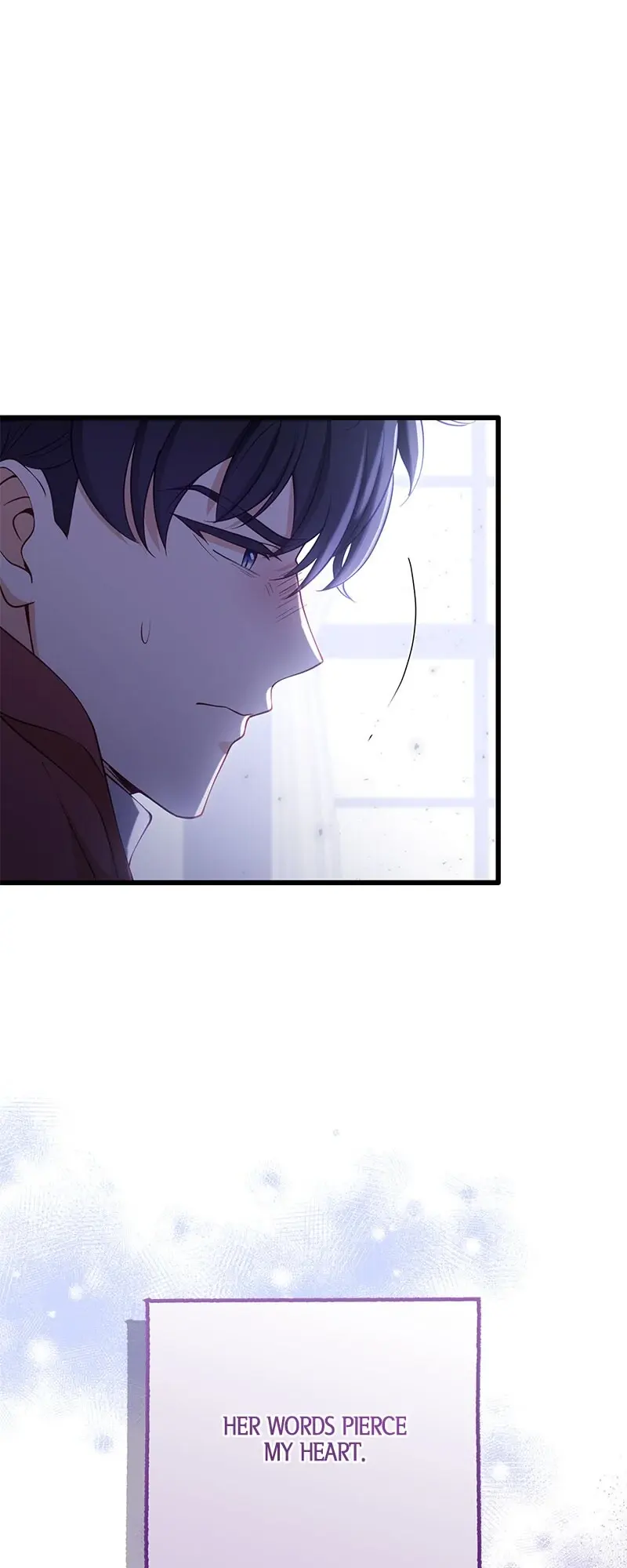 The Murdered Princess and the Innocent Traitor Chapter 47 - Page 87