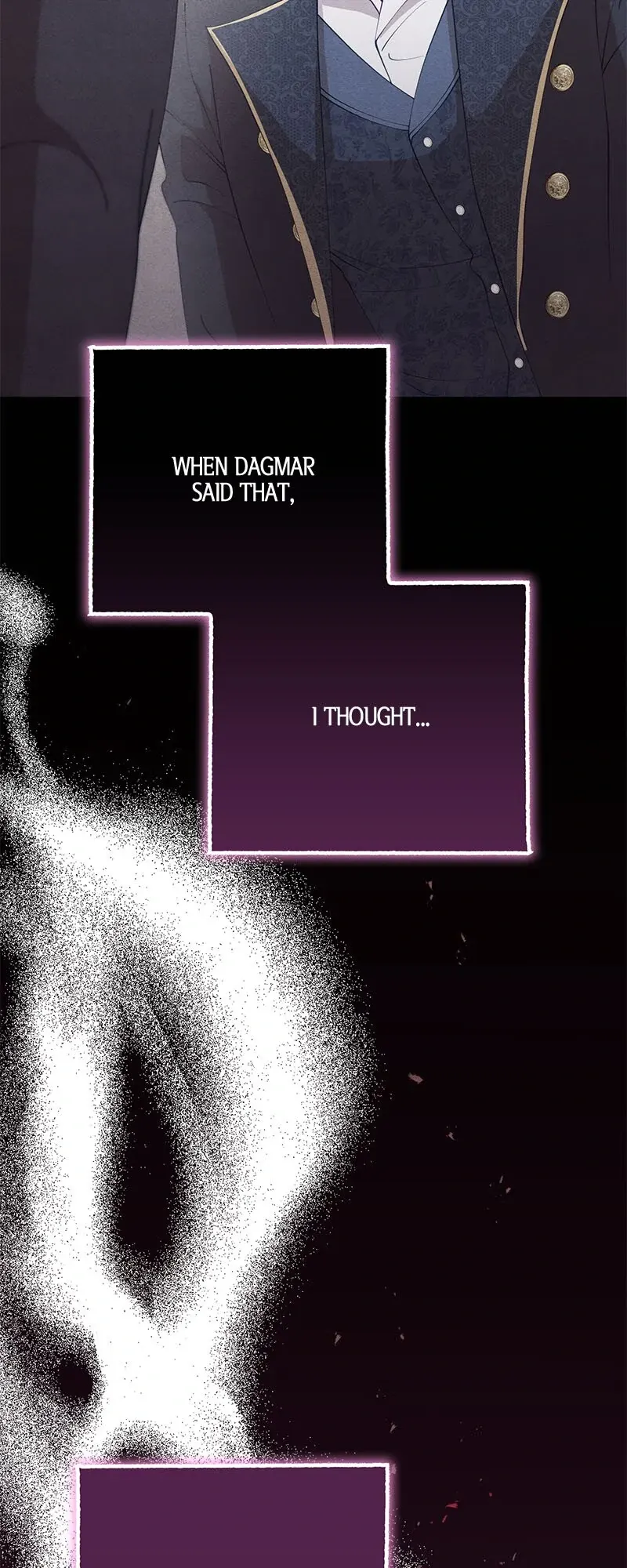 The Murdered Princess and the Innocent Traitor Chapter 47 - Page 89