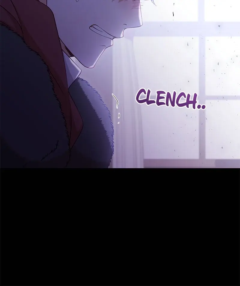 The Murdered Princess and the Innocent Traitor Chapter 47 - Page 93