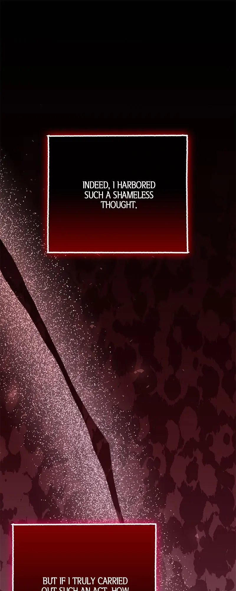 The Murdered Princess and the Innocent Traitor Chapter 47 - Page 94