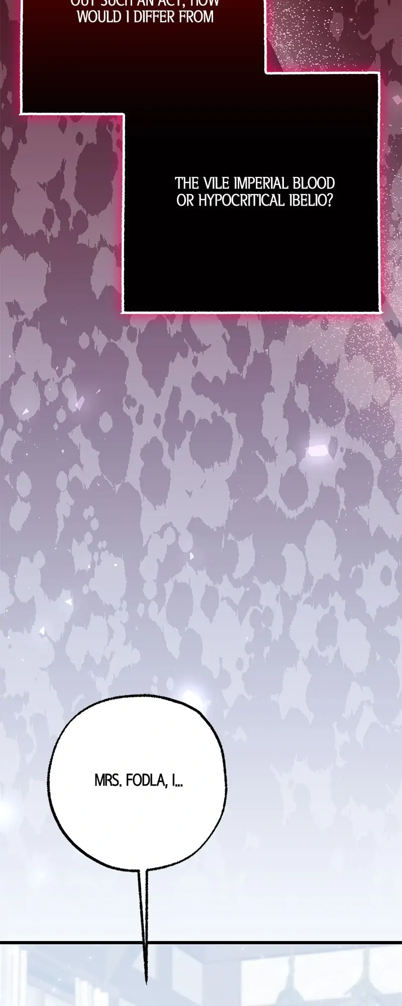 The Murdered Princess and the Innocent Traitor Chapter 47 - Page 95