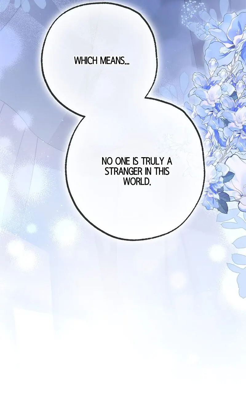 The Murdered Princess and the Innocent Traitor Chapter 47 - Page 100