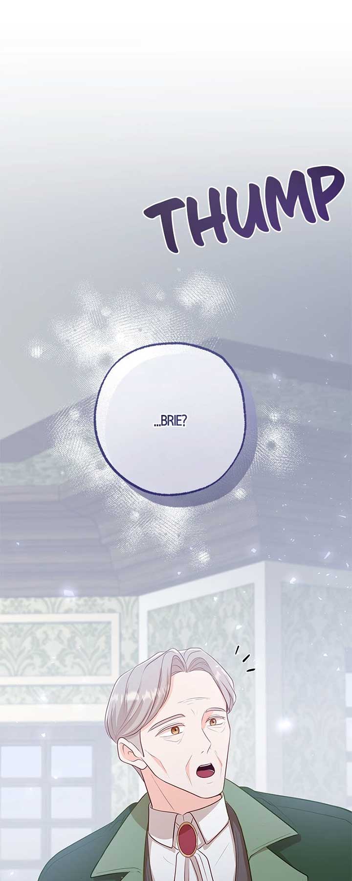 The Murdered Princess and the Innocent Traitor Chapter 48 - Page 102