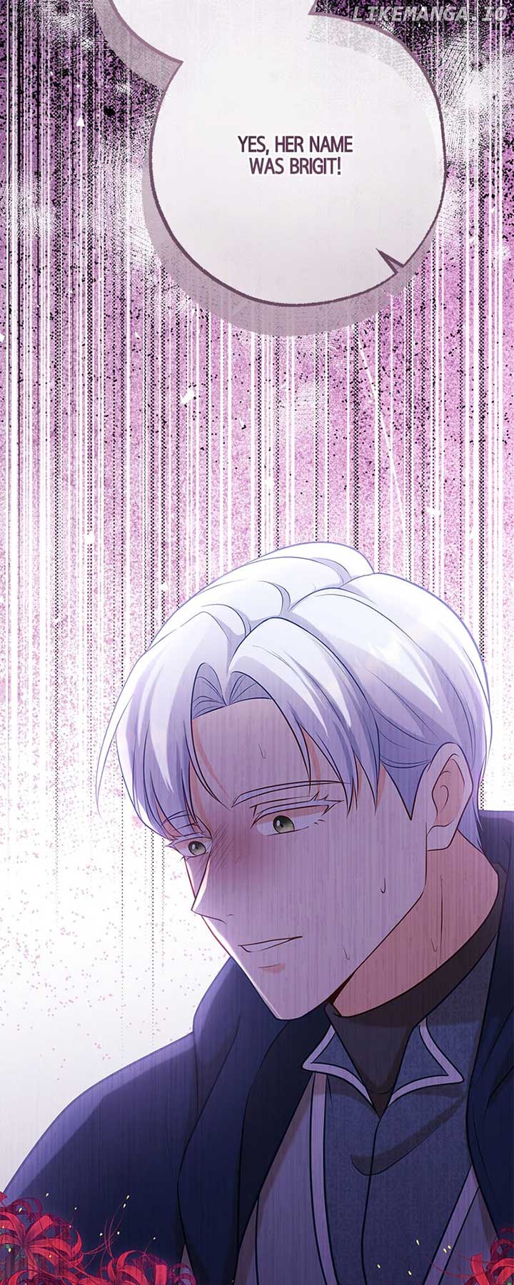 The Murdered Princess and the Innocent Traitor Chapter 48 - Page 104