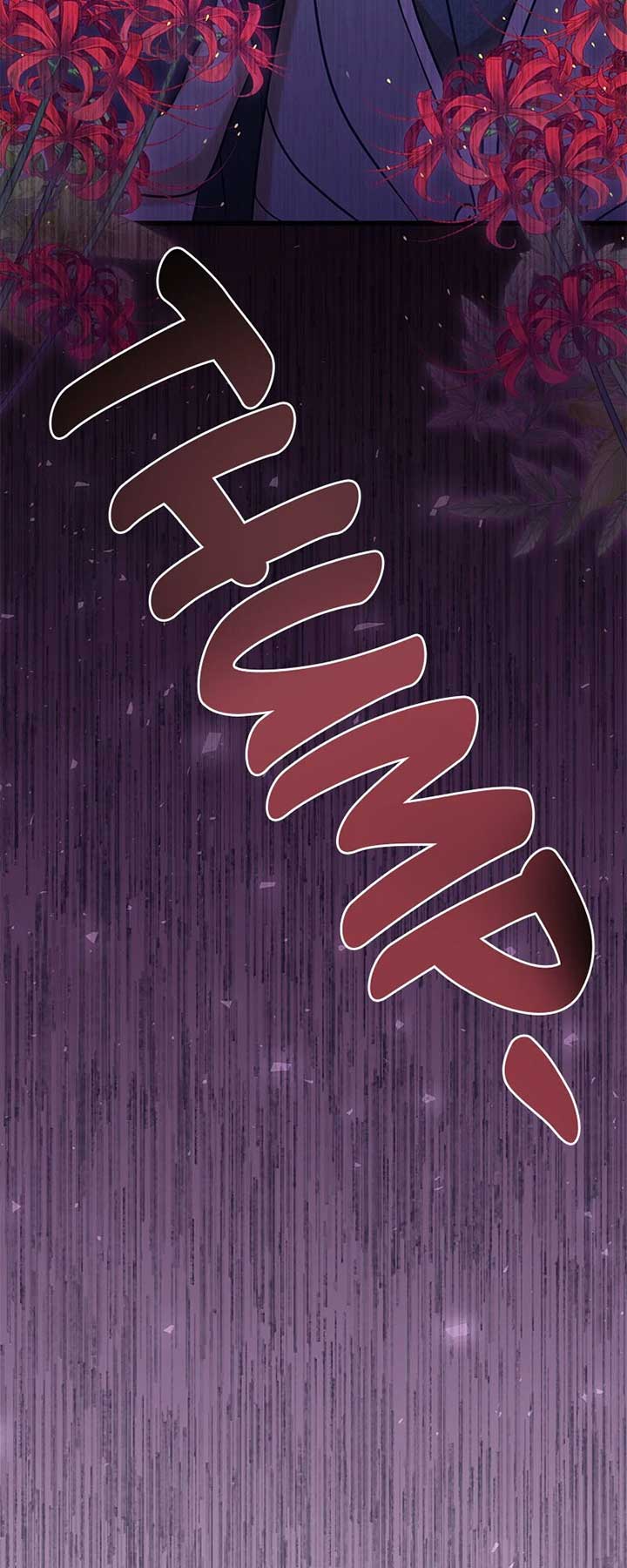 The Murdered Princess and the Innocent Traitor Chapter 48 - Page 105