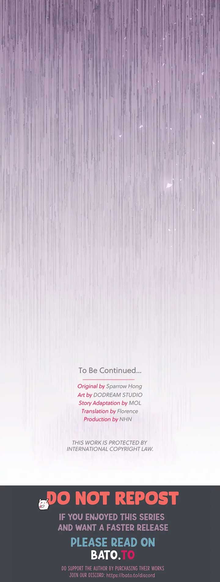 The Murdered Princess and the Innocent Traitor Chapter 48 - Page 106