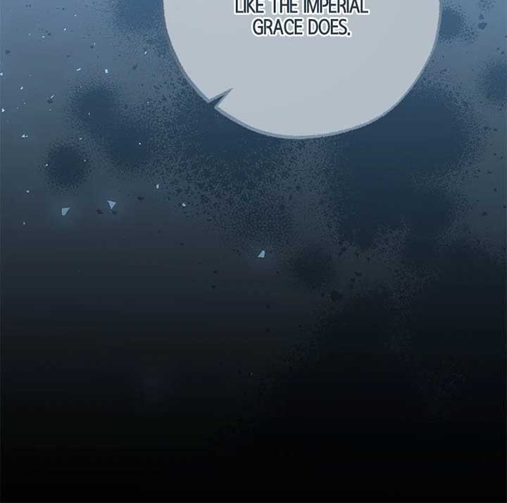 The Murdered Princess and the Innocent Traitor Chapter 48 - Page 14