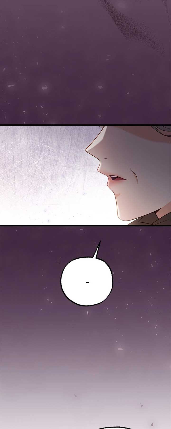 The Murdered Princess and the Innocent Traitor Chapter 48 - Page 19