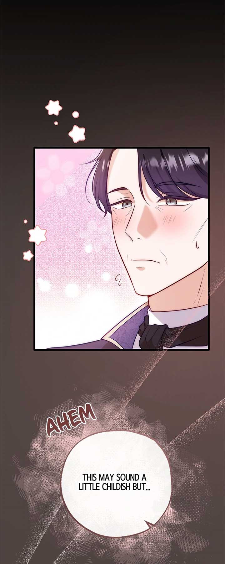 The Murdered Princess and the Innocent Traitor Chapter 48 - Page 25