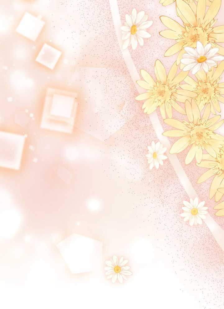 The Murdered Princess and the Innocent Traitor Chapter 48 - Page 35