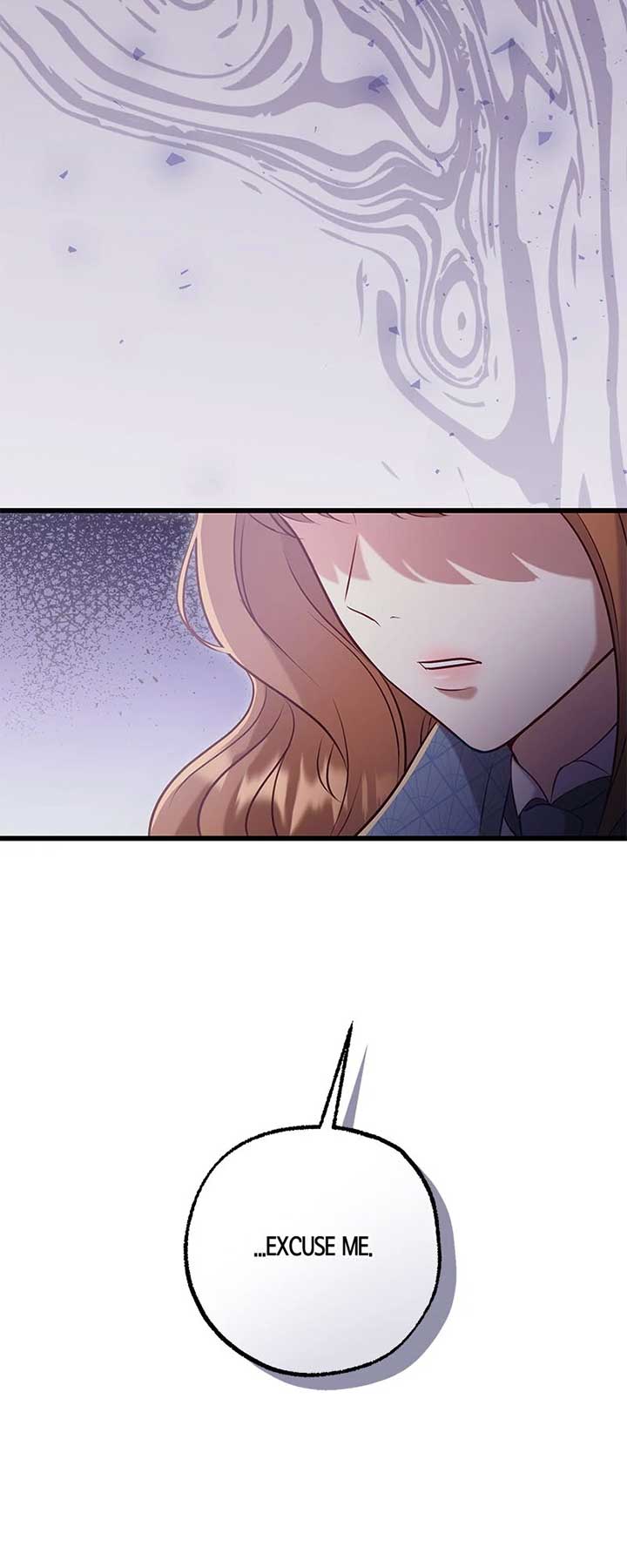 The Murdered Princess and the Innocent Traitor Chapter 48 - Page 75