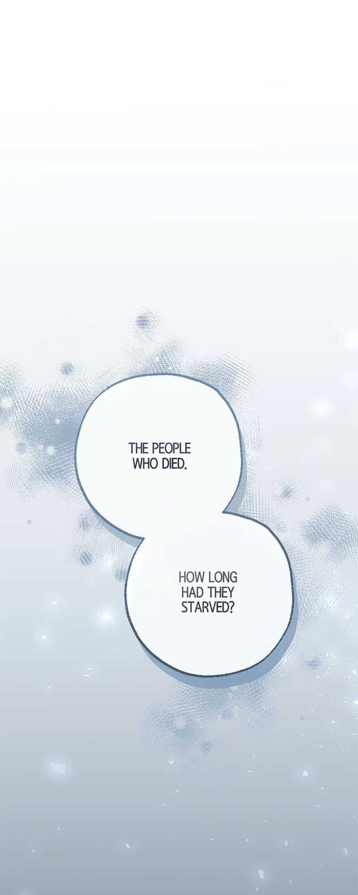 The Murdered Princess and the Innocent Traitor Chapter 48 - Page 77