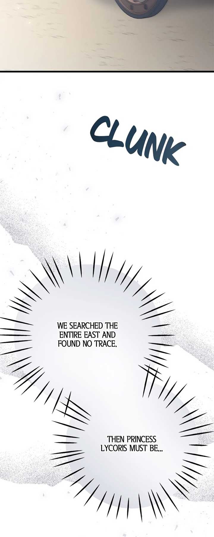 The Murdered Princess and the Innocent Traitor Chapter 48 - Page 79