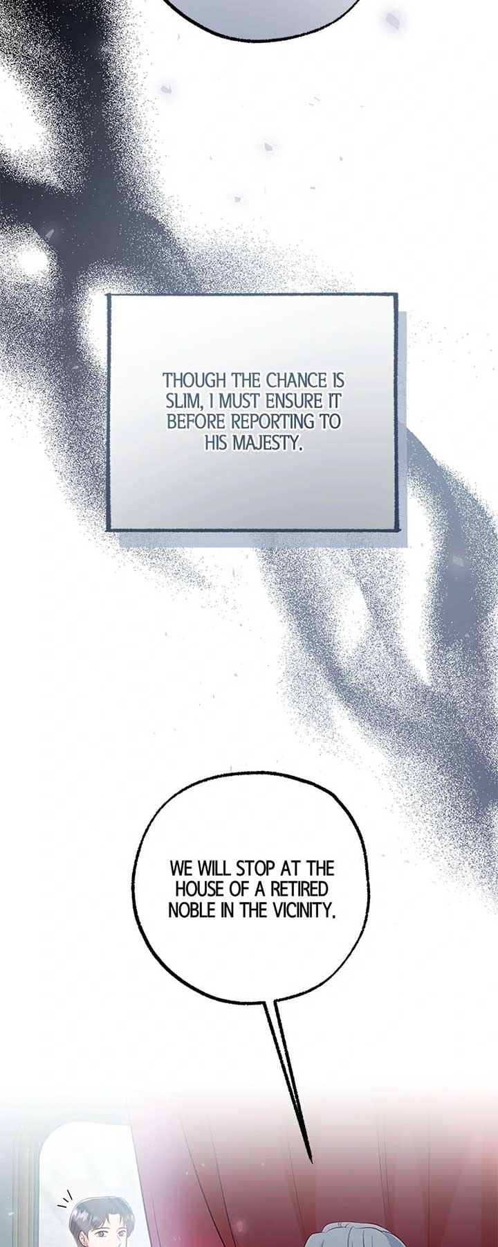 The Murdered Princess and the Innocent Traitor Chapter 48 - Page 81