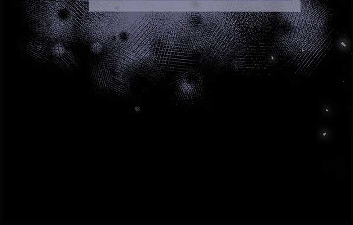 The Murdered Princess and the Innocent Traitor Chapter 48 - Page 83