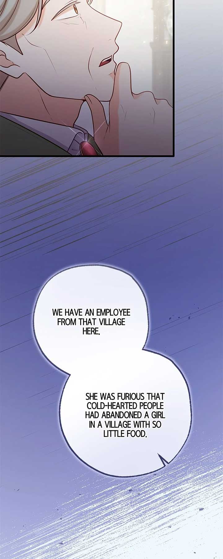 The Murdered Princess and the Innocent Traitor Chapter 48 - Page 93