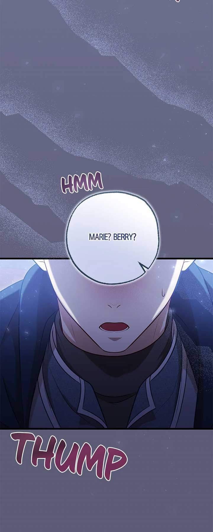 The Murdered Princess and the Innocent Traitor Chapter 48 - Page 100