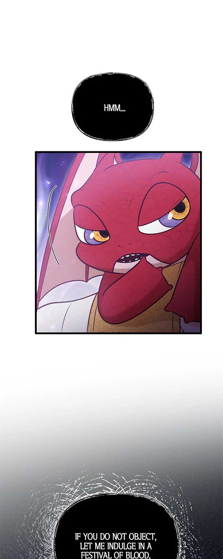 The Murdered Princess and the Innocent Traitor Chapter 49 - Page 17