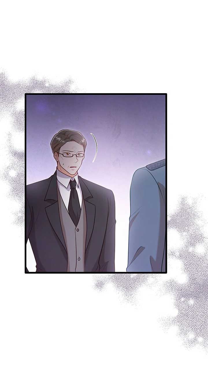 The Murdered Princess and the Innocent Traitor Chapter 49 - Page 27