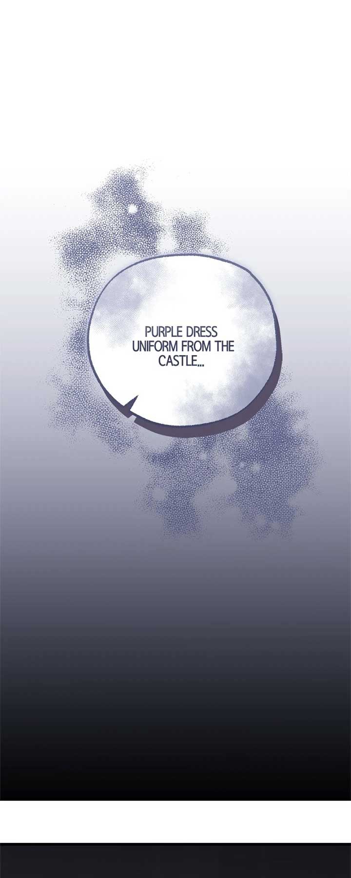 The Murdered Princess and the Innocent Traitor Chapter 49 - Page 42