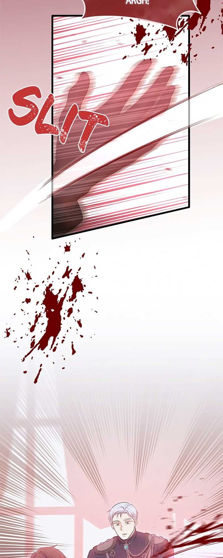 The Murdered Princess and the Innocent Traitor Chapter 49 - Page 51