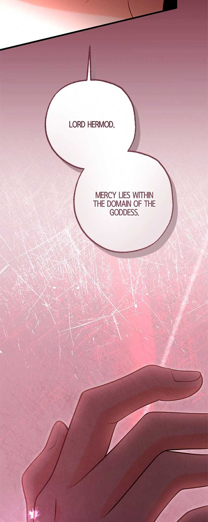 The Murdered Princess and the Innocent Traitor Chapter 49 - Page 53