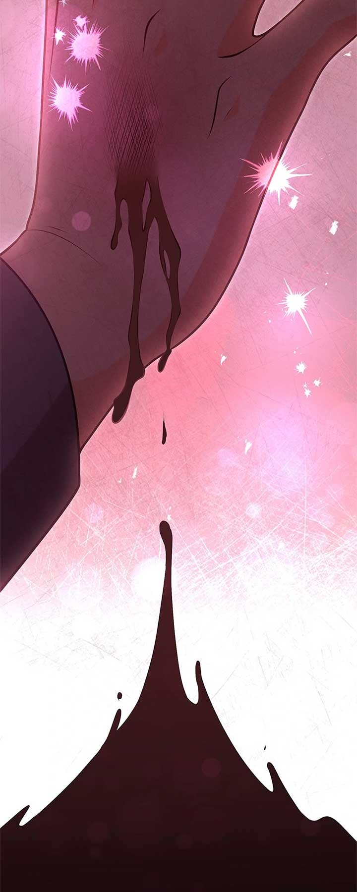 The Murdered Princess and the Innocent Traitor Chapter 49 - Page 54