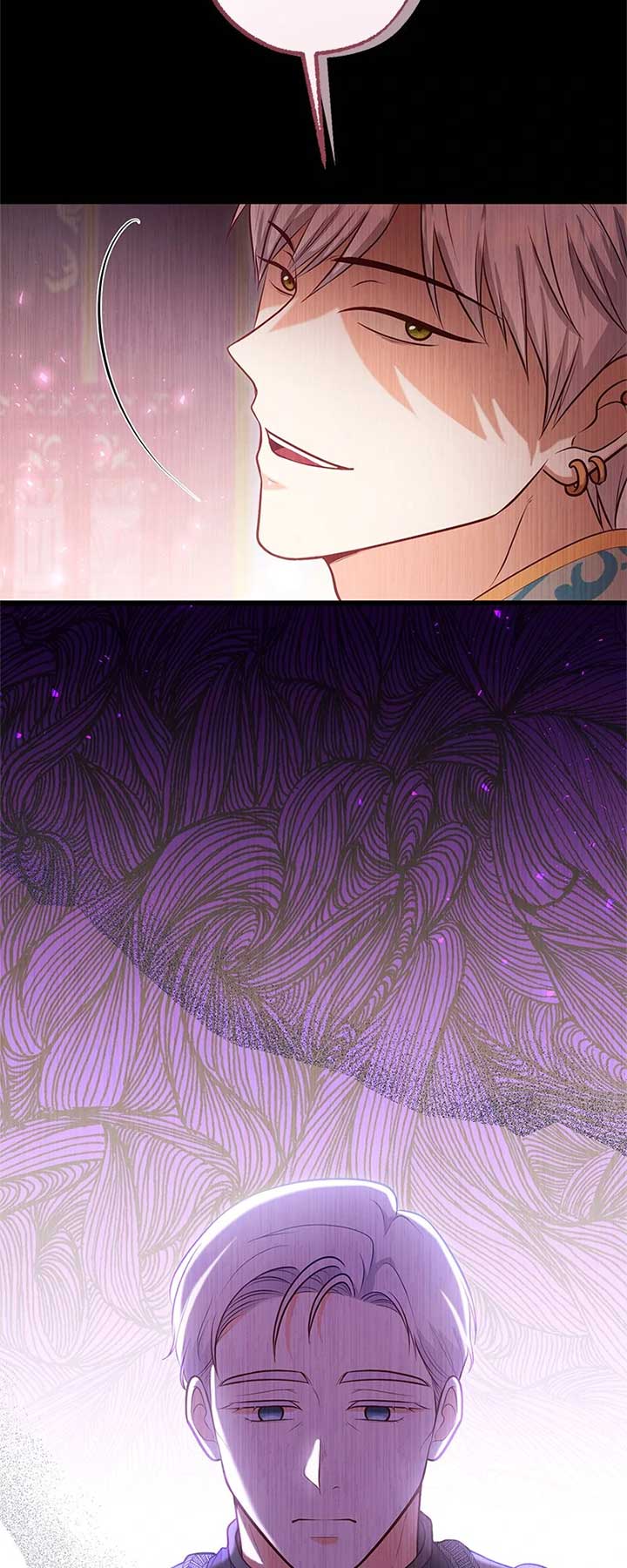 The Murdered Princess and the Innocent Traitor Chapter 49 - Page 57