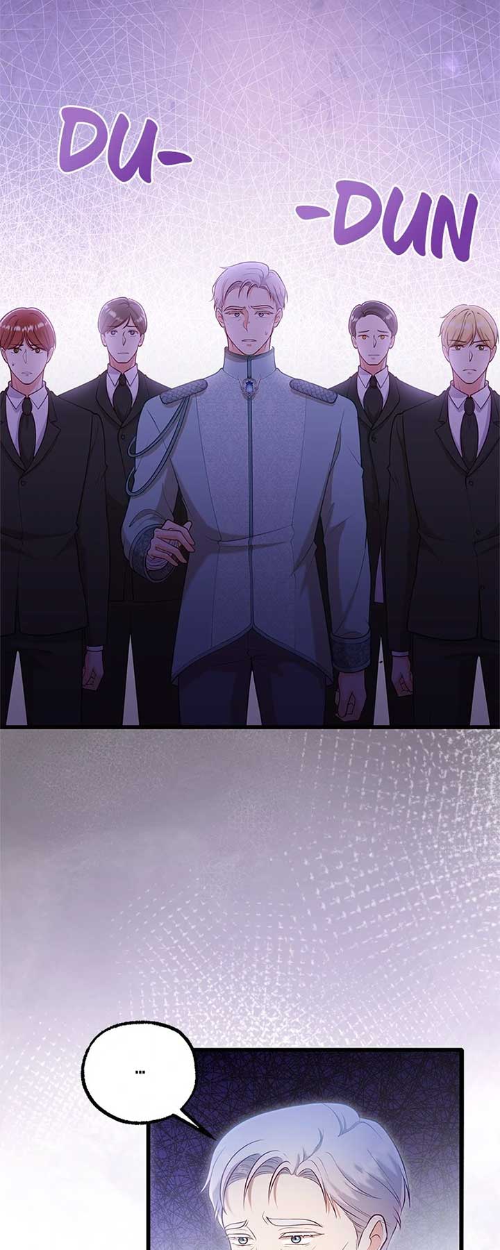 The Murdered Princess and the Innocent Traitor Chapter 49 - Page 66