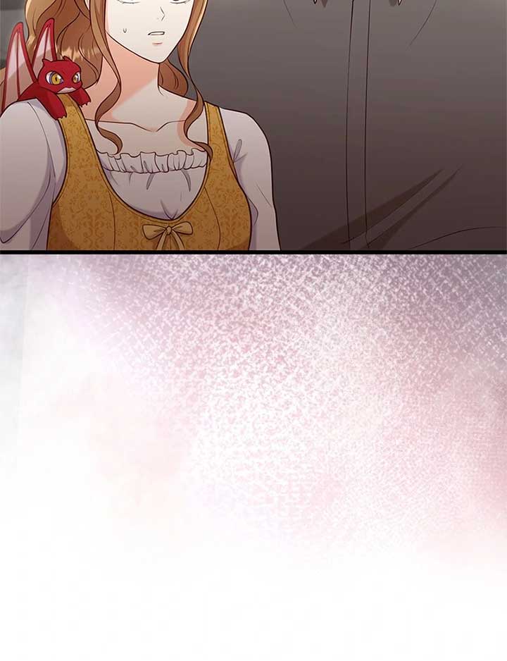 The Murdered Princess and the Innocent Traitor Chapter 49 - Page 68