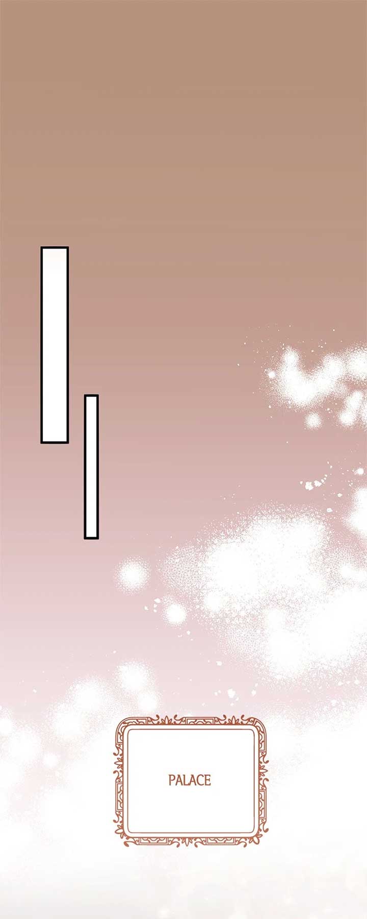 The Murdered Princess and the Innocent Traitor Chapter 49 - Page 76