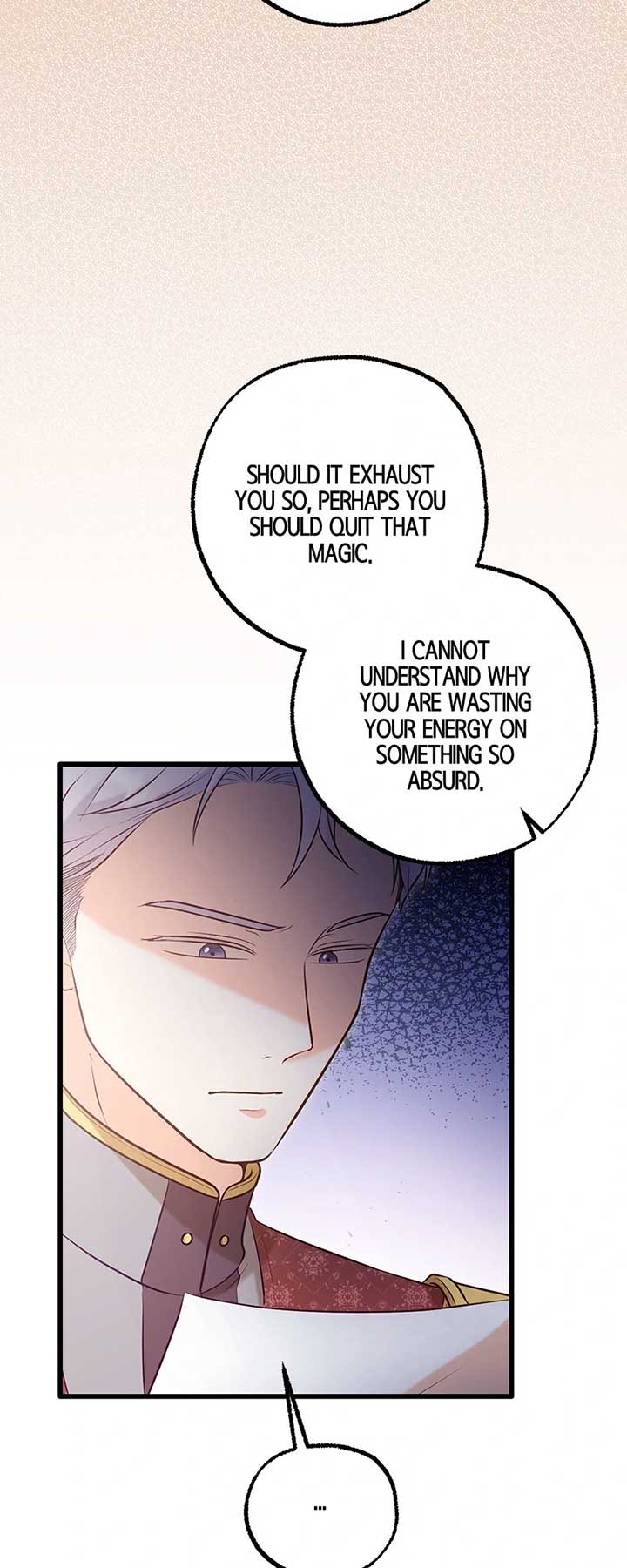 The Murdered Princess and the Innocent Traitor Chapter 49 - Page 78