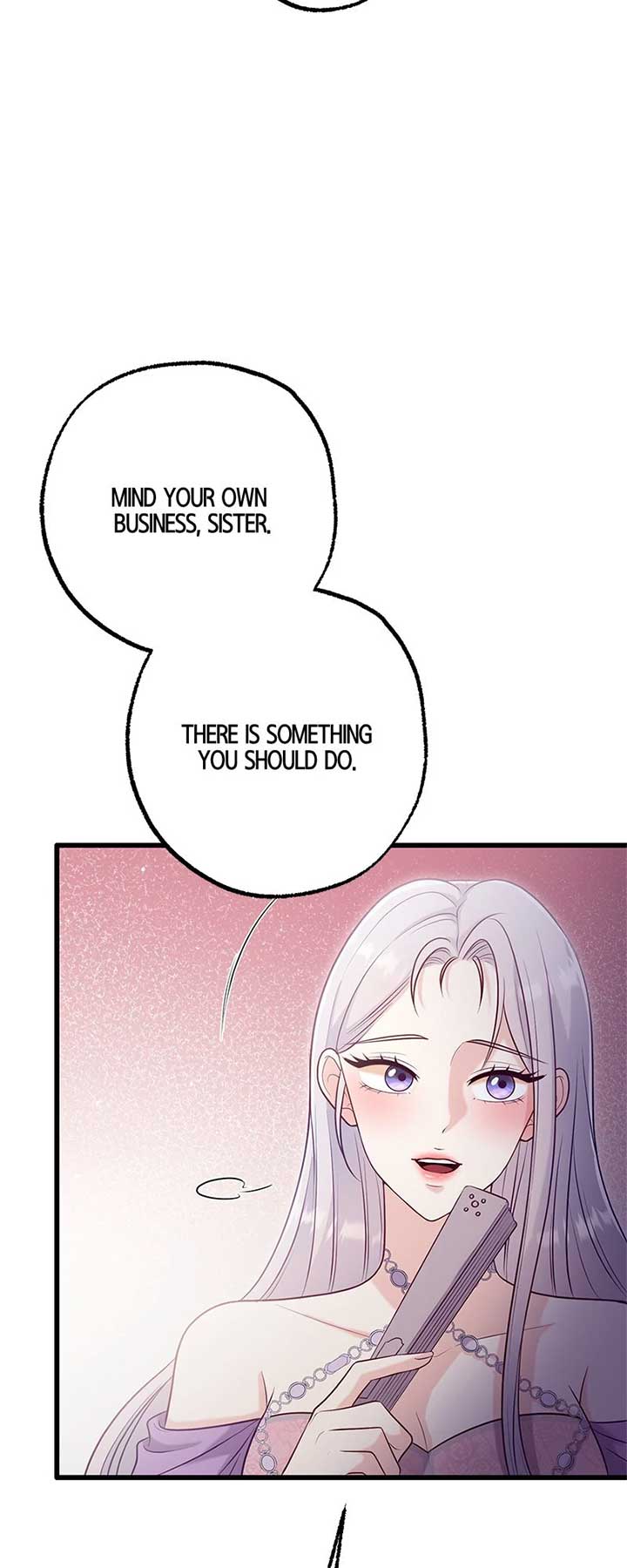 The Murdered Princess and the Innocent Traitor Chapter 49 - Page 79