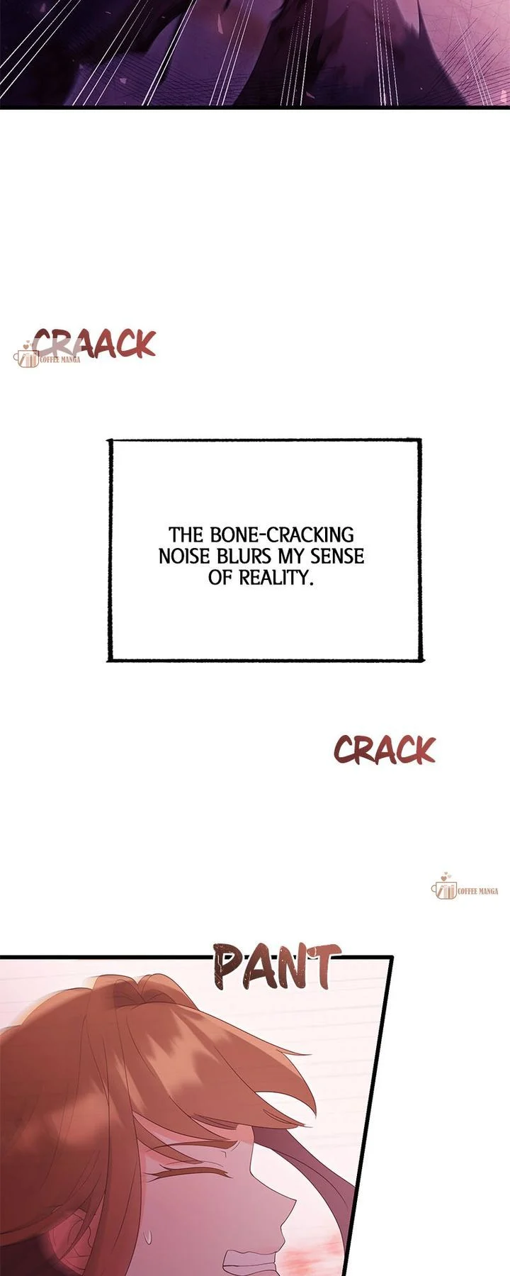 The Murdered Princess and the Innocent Traitor Chapter 5 - Page 12