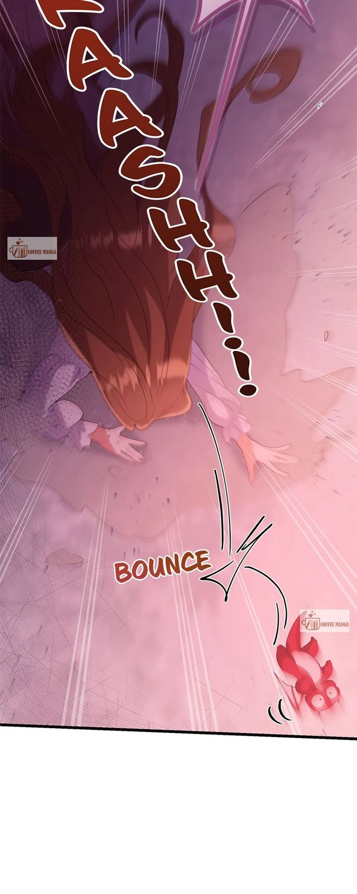 The Murdered Princess and the Innocent Traitor Chapter 5 - Page 15