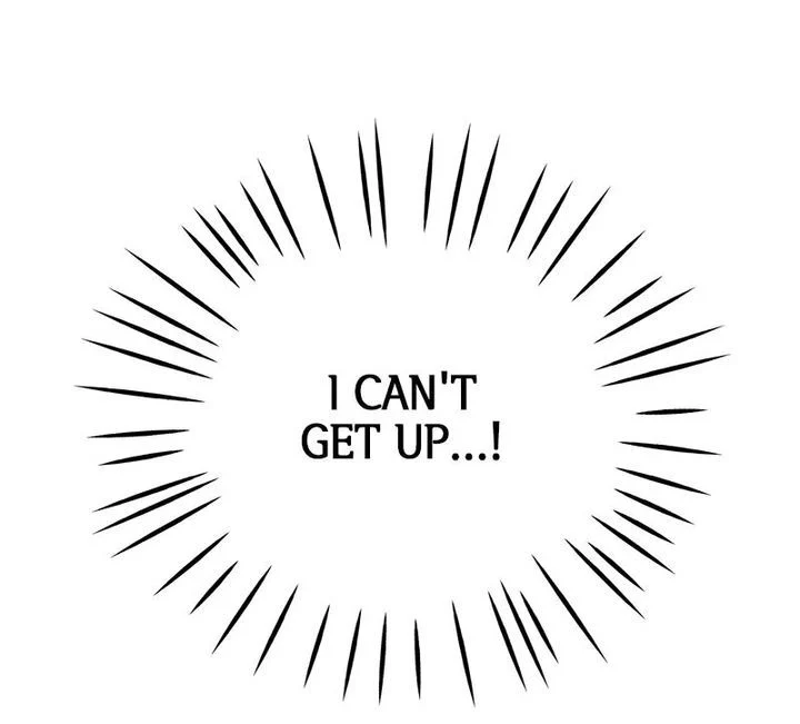 The Murdered Princess and the Innocent Traitor Chapter 5 - Page 16