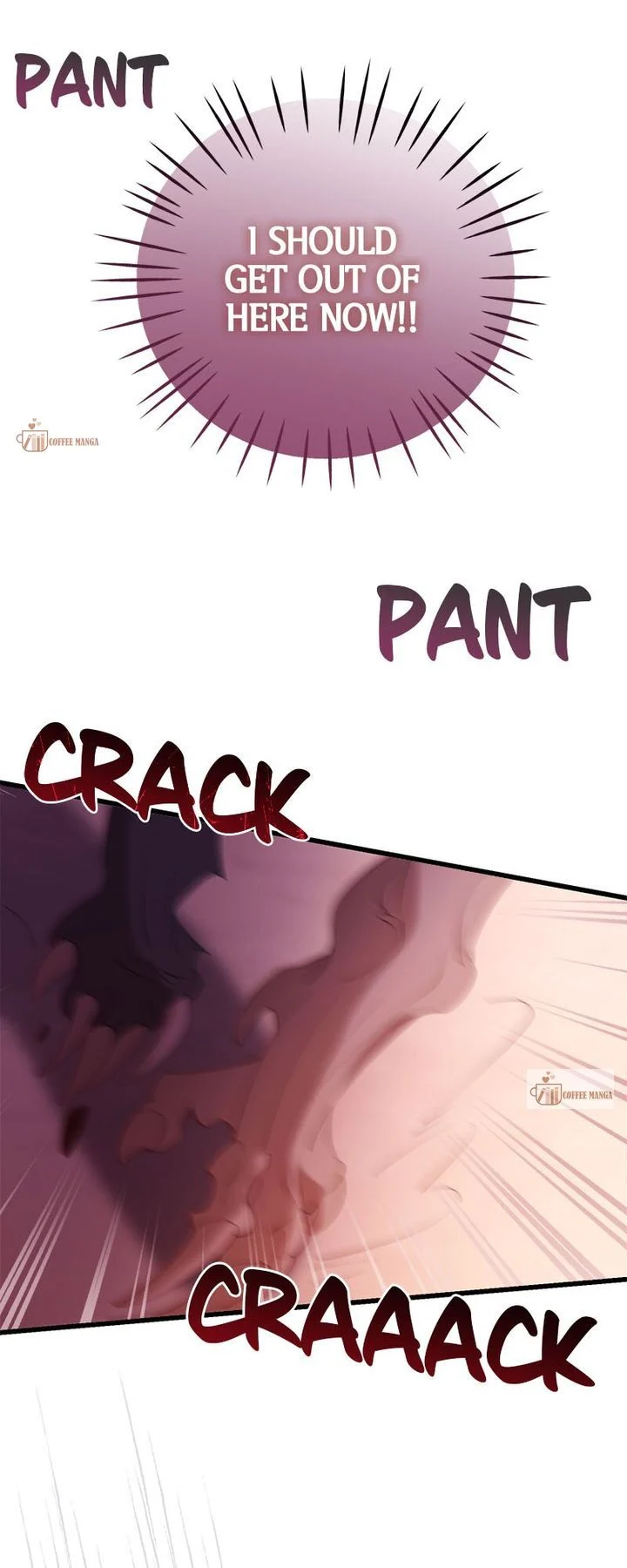 The Murdered Princess and the Innocent Traitor Chapter 5 - Page 24