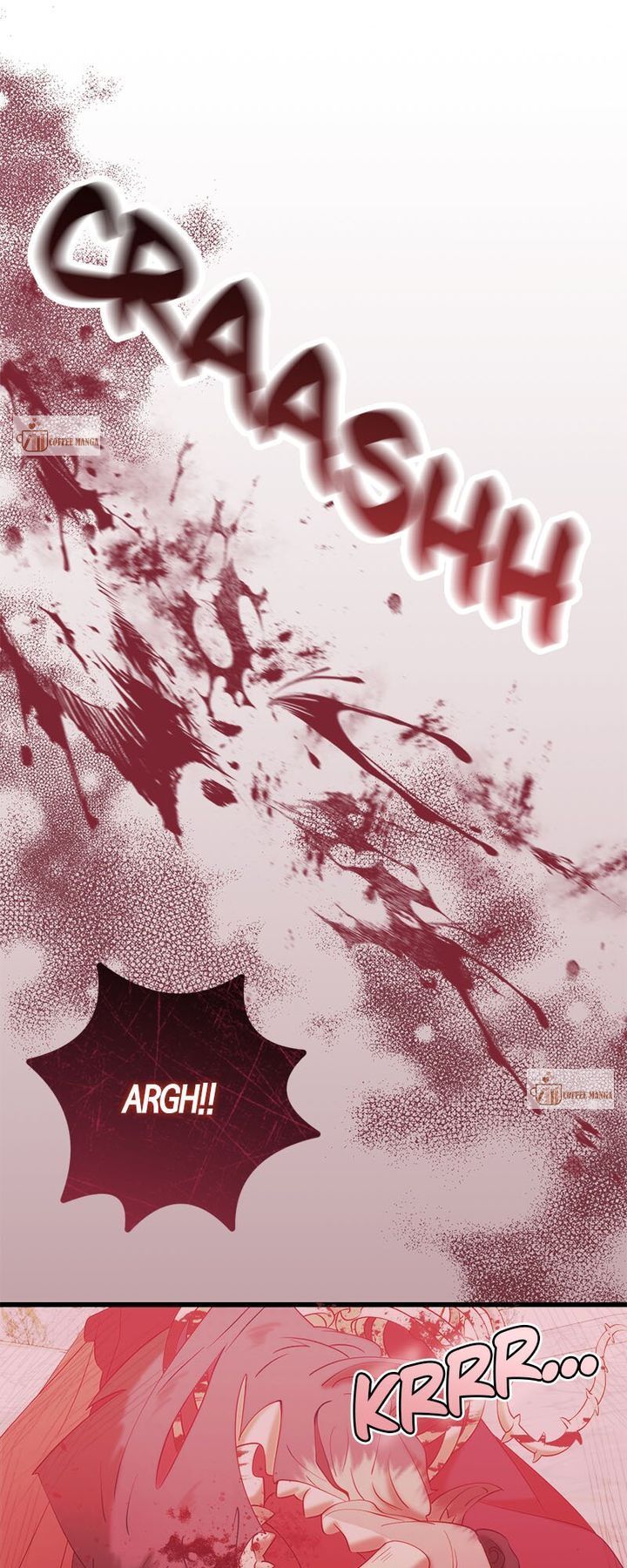 The Murdered Princess and the Innocent Traitor Chapter 5 - Page 26