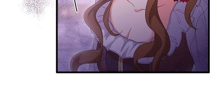 The Murdered Princess and the Innocent Traitor Chapter 5 - Page 4